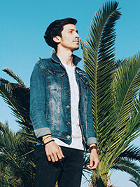 gate交易平台app下载