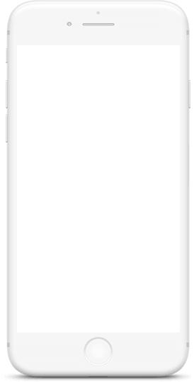 gate交易平台app下载