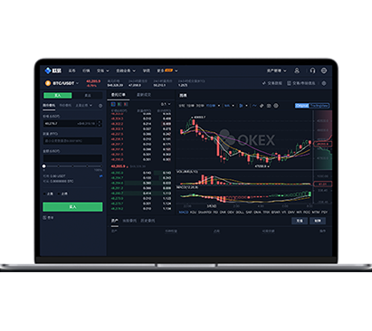 gate交易平台app下载